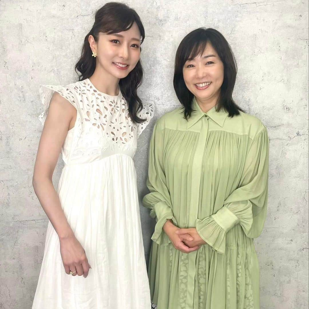 天野佳代子のインスタグラム