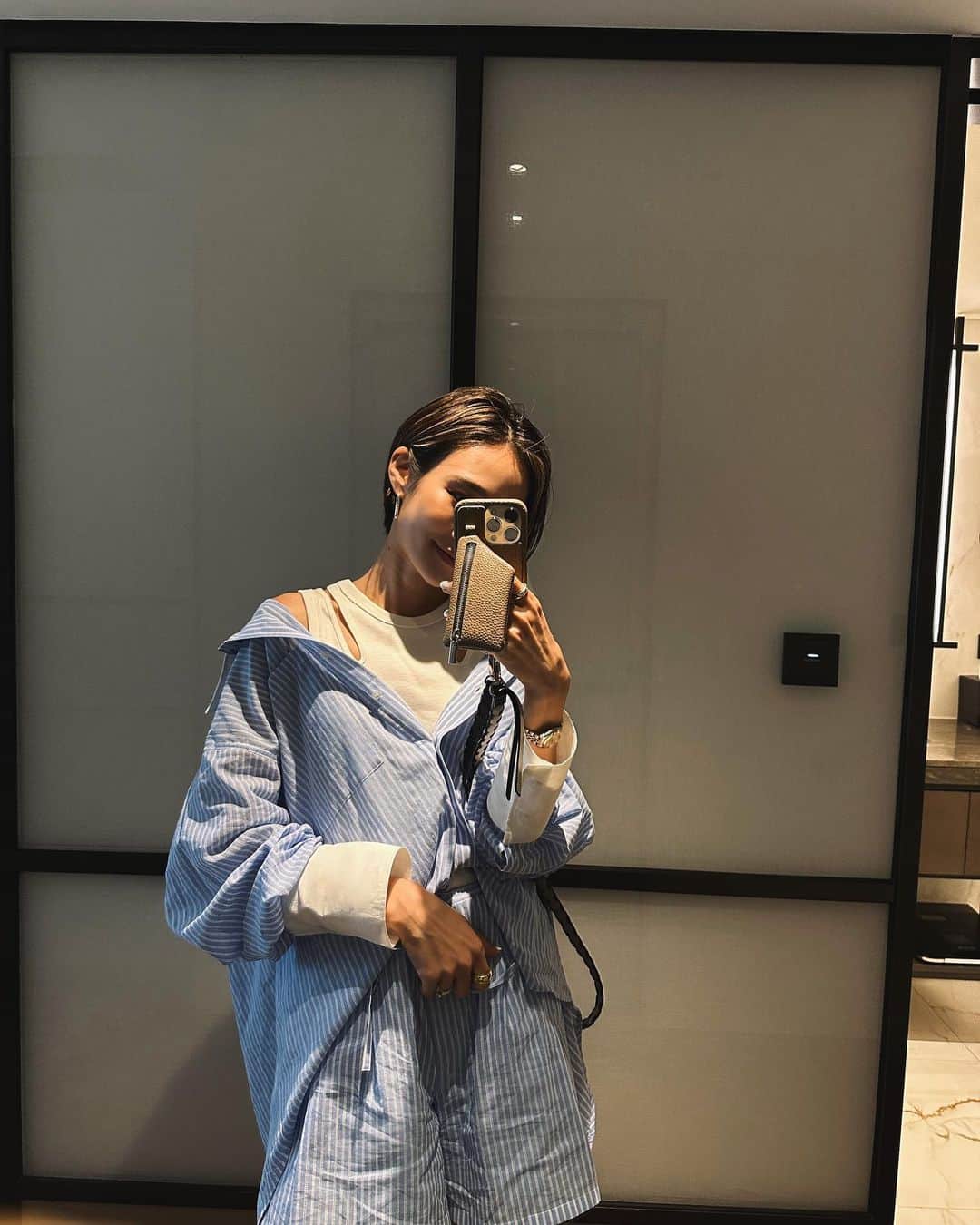 小梶恵莉のインスタグラム