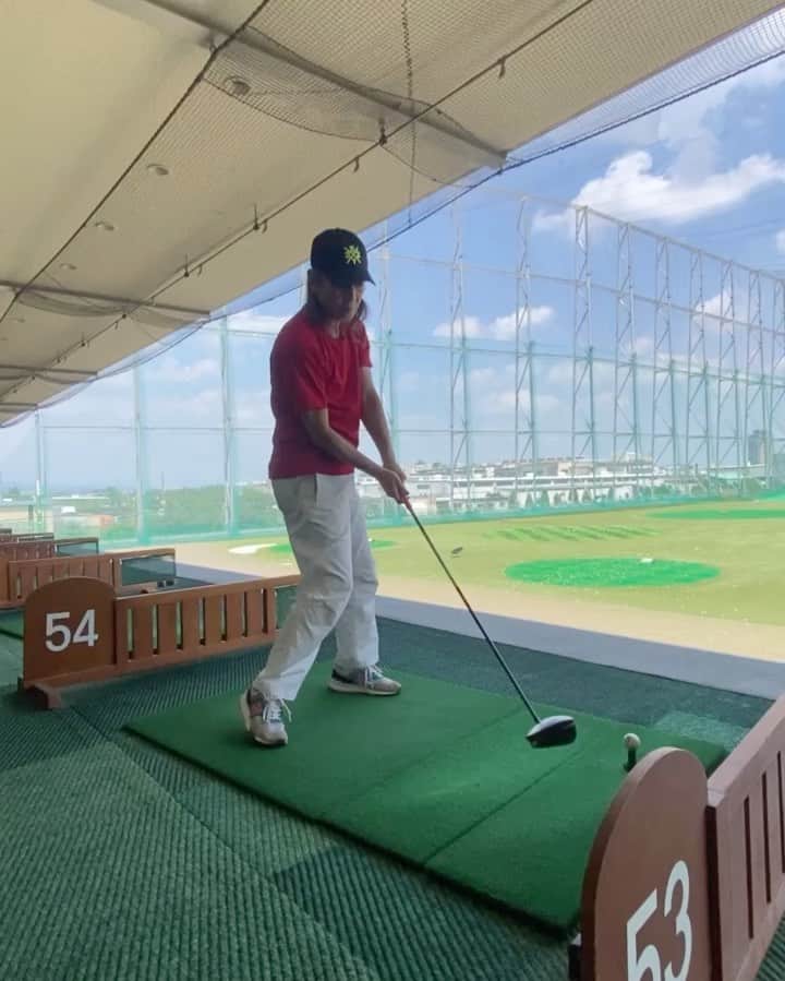 青木茉里奈のグルメインスタ