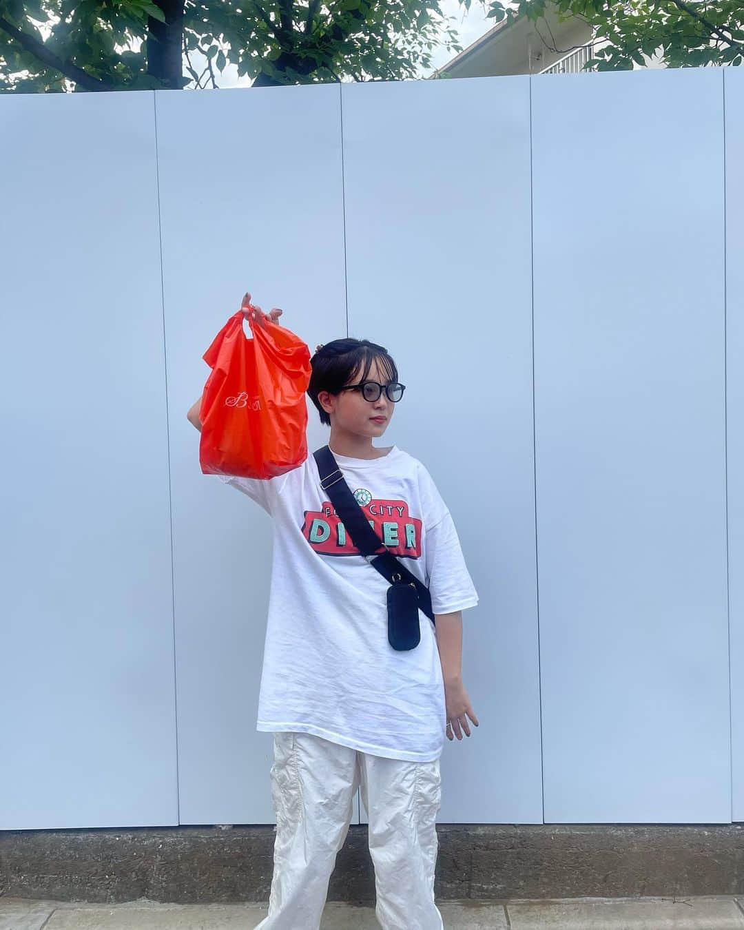 真雪さんのインスタグラム写真 - (真雪Instagram)「駒沢公園ピクニック〜 いい天気、でも足刺されて早めに撤退しました」6月20日 15時44分 - fujitamayuki__