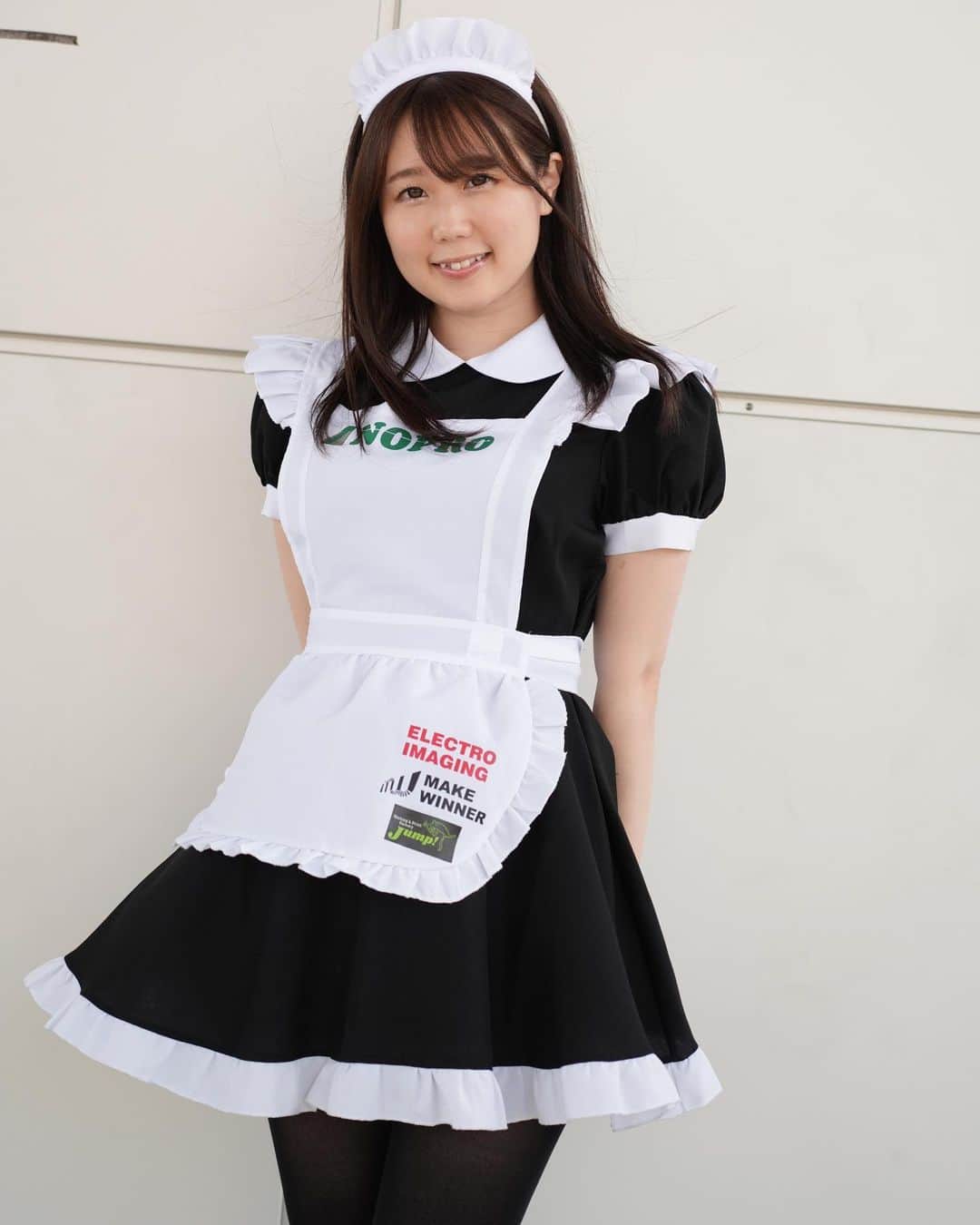 鈴乃八雲のインスタグラム
