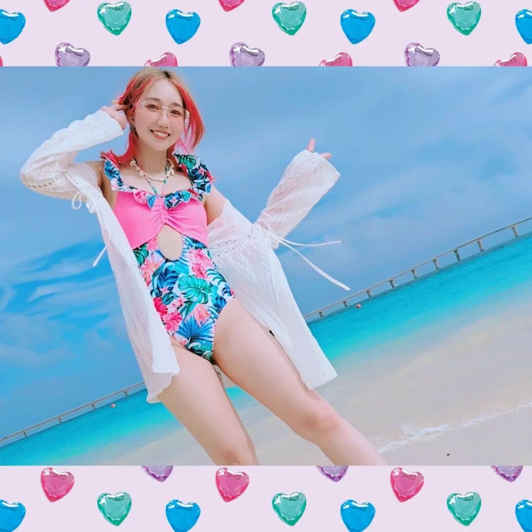 みさこのインスタグラム