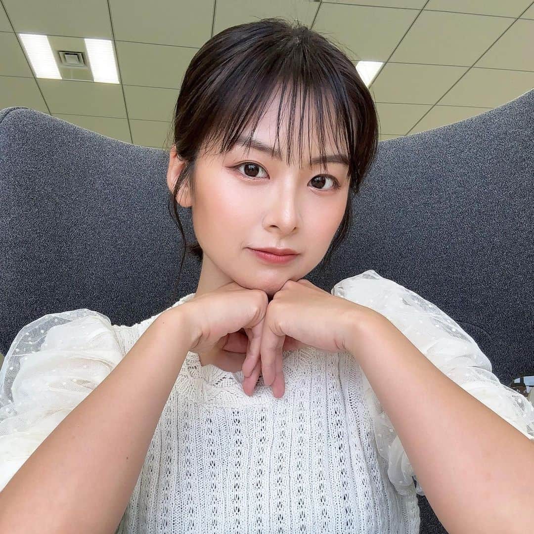 酒井蘭のインスタグラム