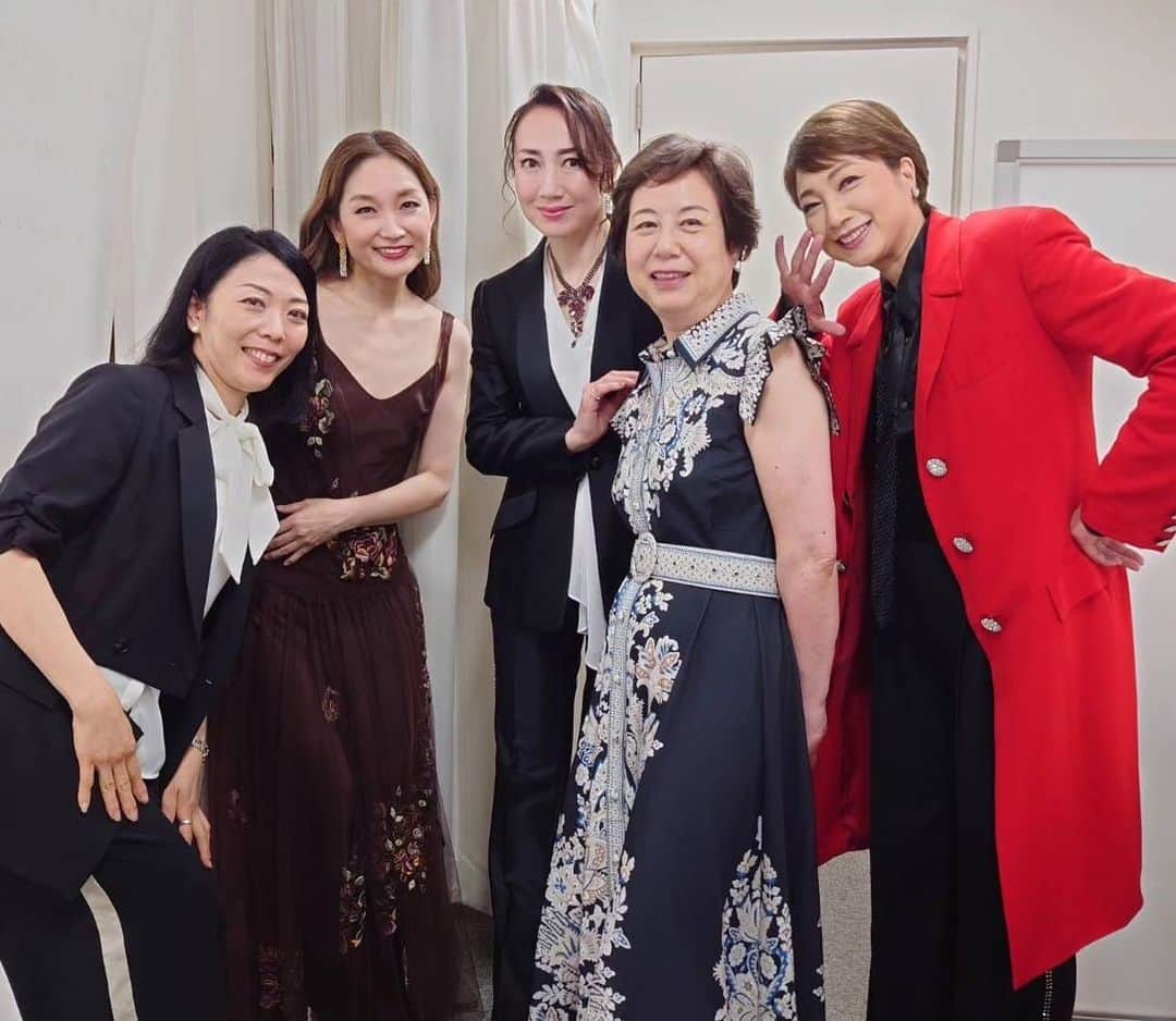 星奈優里のインスタグラム