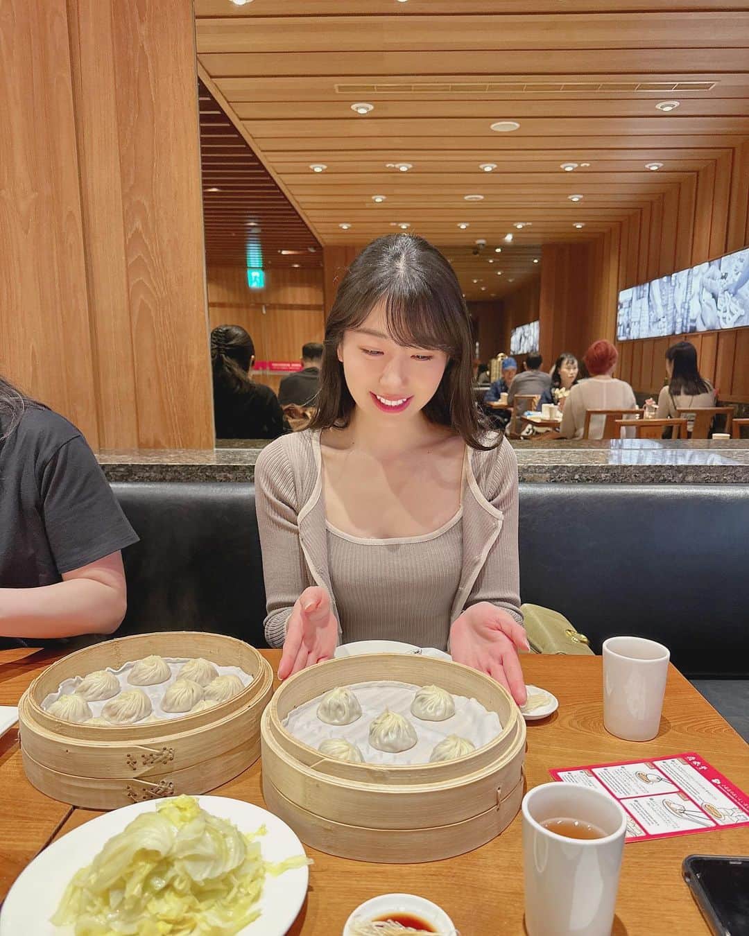関根ささらのインスタグラム