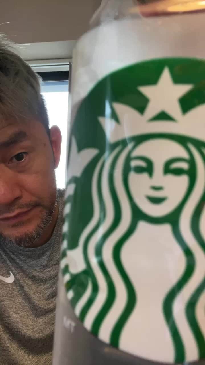 kougeishaのインスタグラム