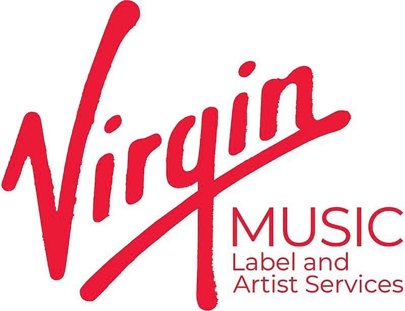 あんなのインスタグラム：「Happy to announce that I am officially signed with @VirginMusic records ❤️‍🔥 Extremely grateful & excited to have the best team by my side! #Anna #VirginRecords お知らせです📣 この度、ヴァージンレコードさんとメジャーレーベル契約をする事になりました。応援宜しくお願いします！」