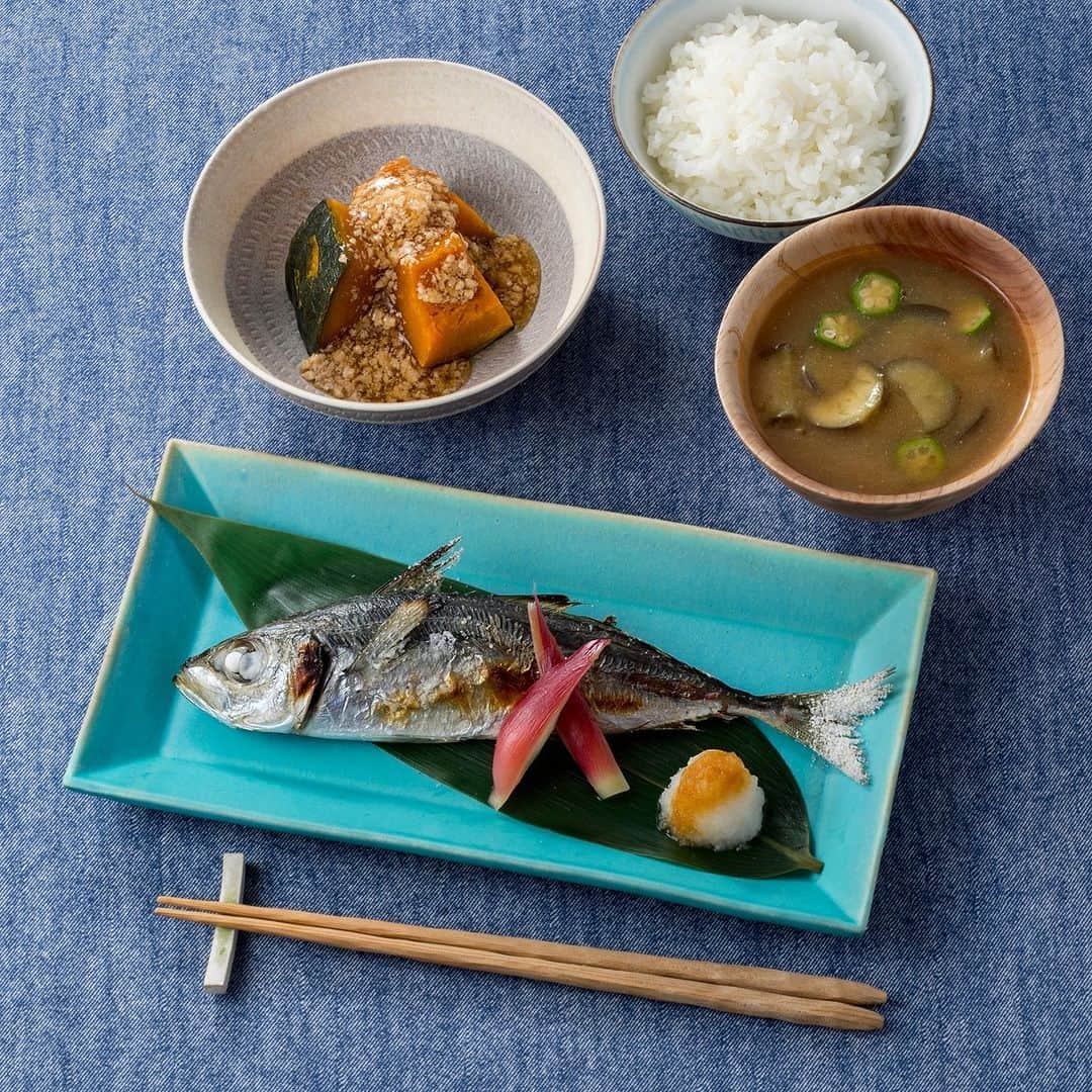 BETTER HOMEのインスタグラム