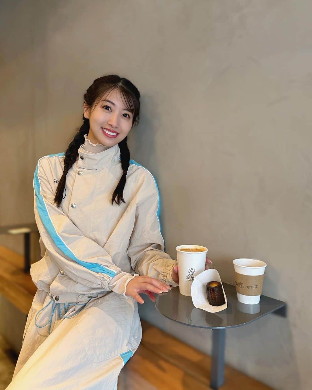 関根ささらのインスタグラム