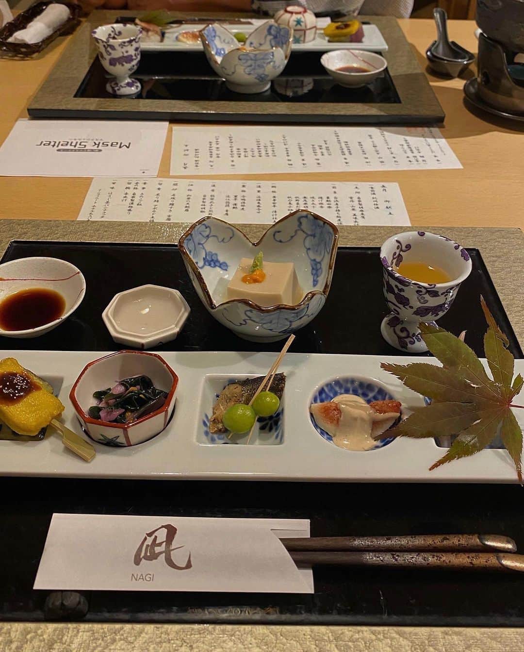 Akaneさんのインスタグラム写真 - (AkaneInstagram)「🍚🍚🍚 ご飯も美味しかった😋」6月20日 15時59分 - 117akane