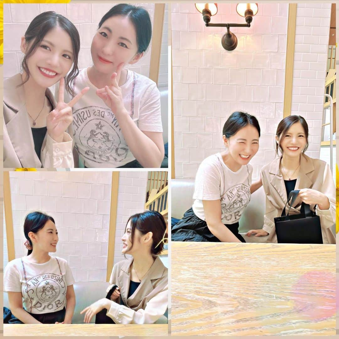 美沙玲奈さんのインスタグラム写真 - (美沙玲奈Instagram)「福岡といえば‥みすずママ💛 ( @misuzu.ichijo )福岡の第二の母です🍀✨ みすずママのパワフルさを私も見習わねば!!!🔥  #福岡 #中洲 #クラブ #clubk #みすずママ #恩人 #尊敬する人 #大切な人 #大好きな人 #思い出 #instagood」6月20日 16時00分 - rei777_official