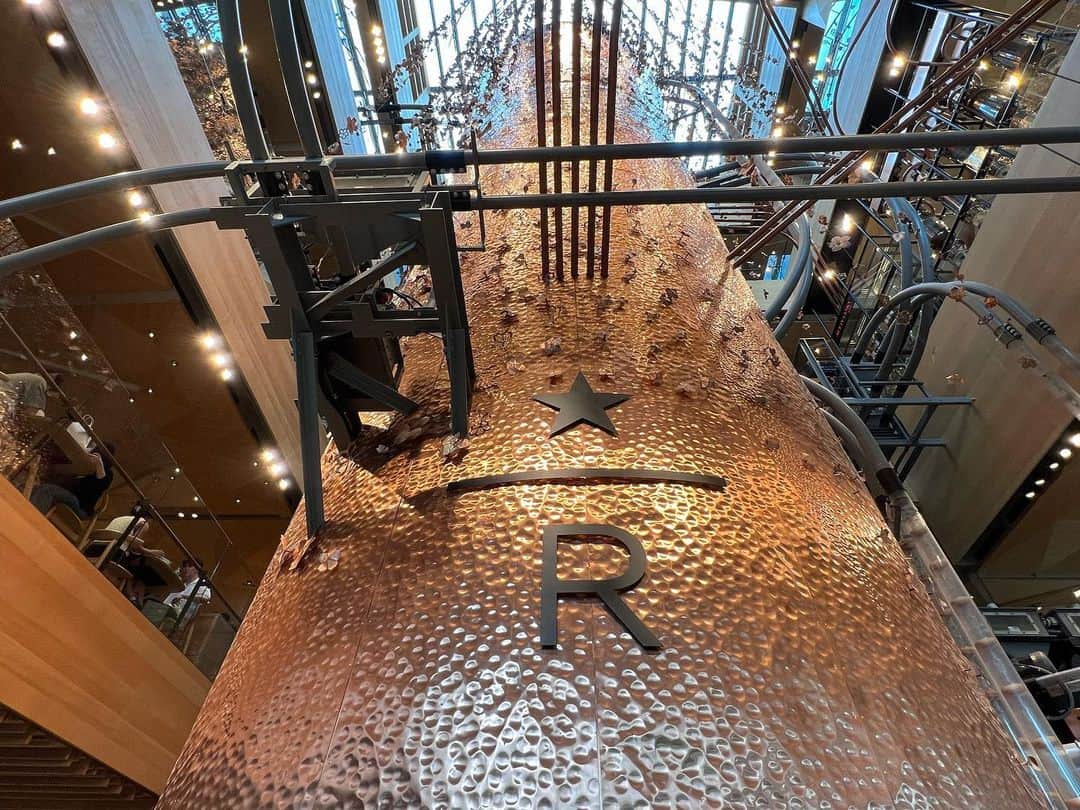 本間昭光のグルメインスタ