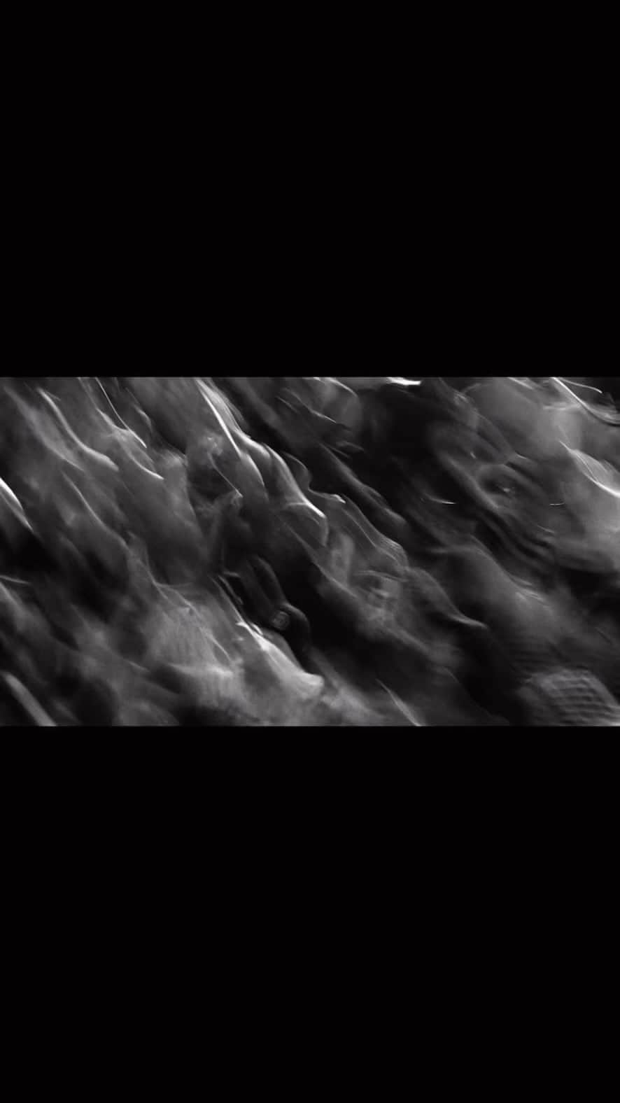 大沢伸一のインスタグラム：「I edited fav song at the moment. Post Ryan by @gillaband   Video by @amonryu」