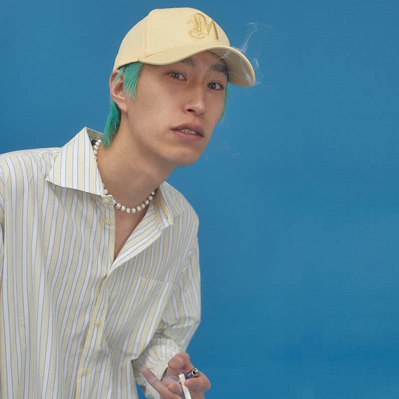 Laforet HARAJUKUさんのインスタグラム写真 - (Laforet HARAJUKUInstagram)「【MARGINAL MAN POP-UP STORE｜6.20.Tue - 7.3.Mon】1F  新しい視点のユニセックスウェアを提案する「MARGINAL MAN（マージナルマン）」が、初のHEADWEARを中心としたPOPUP STOREを開催🧢  POPUP STOREでは、オンラインショップでの完売商品も含め、HEADWEAR商品がフルラインナップ✨ また、ポップアップストア限定でオリジナルトートバッグをノベルティとしてご用意🤩  #ラフォーレ原宿 #ラフォーレ #原宿 #laforetharajuku #laforet #harajuku #marginalman_clothing #マージナルマン #popup #ポップアップ #原宿ファッション #原宿コーデ #cap #キャップ #帽子 #headwear」6月20日 11時29分 - laforet_h