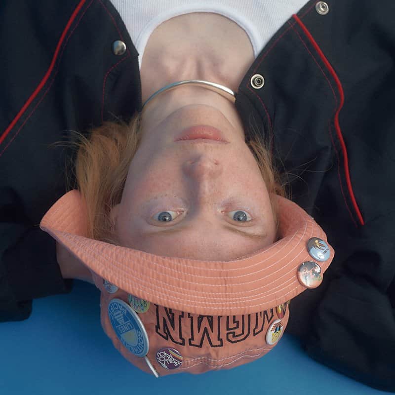 Laforet HARAJUKUさんのインスタグラム写真 - (Laforet HARAJUKUInstagram)「【MARGINAL MAN POP-UP STORE｜6.20.Tue - 7.3.Mon】1F  新しい視点のユニセックスウェアを提案する「MARGINAL MAN（マージナルマン）」が、初のHEADWEARを中心としたPOPUP STOREを開催🧢  POPUP STOREでは、オンラインショップでの完売商品も含め、HEADWEAR商品がフルラインナップ✨ また、ポップアップストア限定でオリジナルトートバッグをノベルティとしてご用意🤩  #ラフォーレ原宿 #ラフォーレ #原宿 #laforetharajuku #laforet #harajuku #marginalman_clothing #マージナルマン #popup #ポップアップ #原宿ファッション #原宿コーデ #cap #キャップ #帽子 #headwear」6月20日 11時29分 - laforet_h