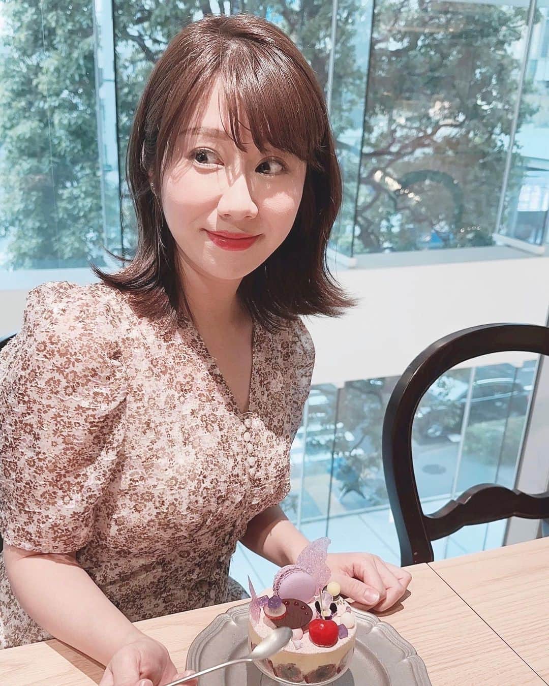 壽老麻衣のグルメインスタ