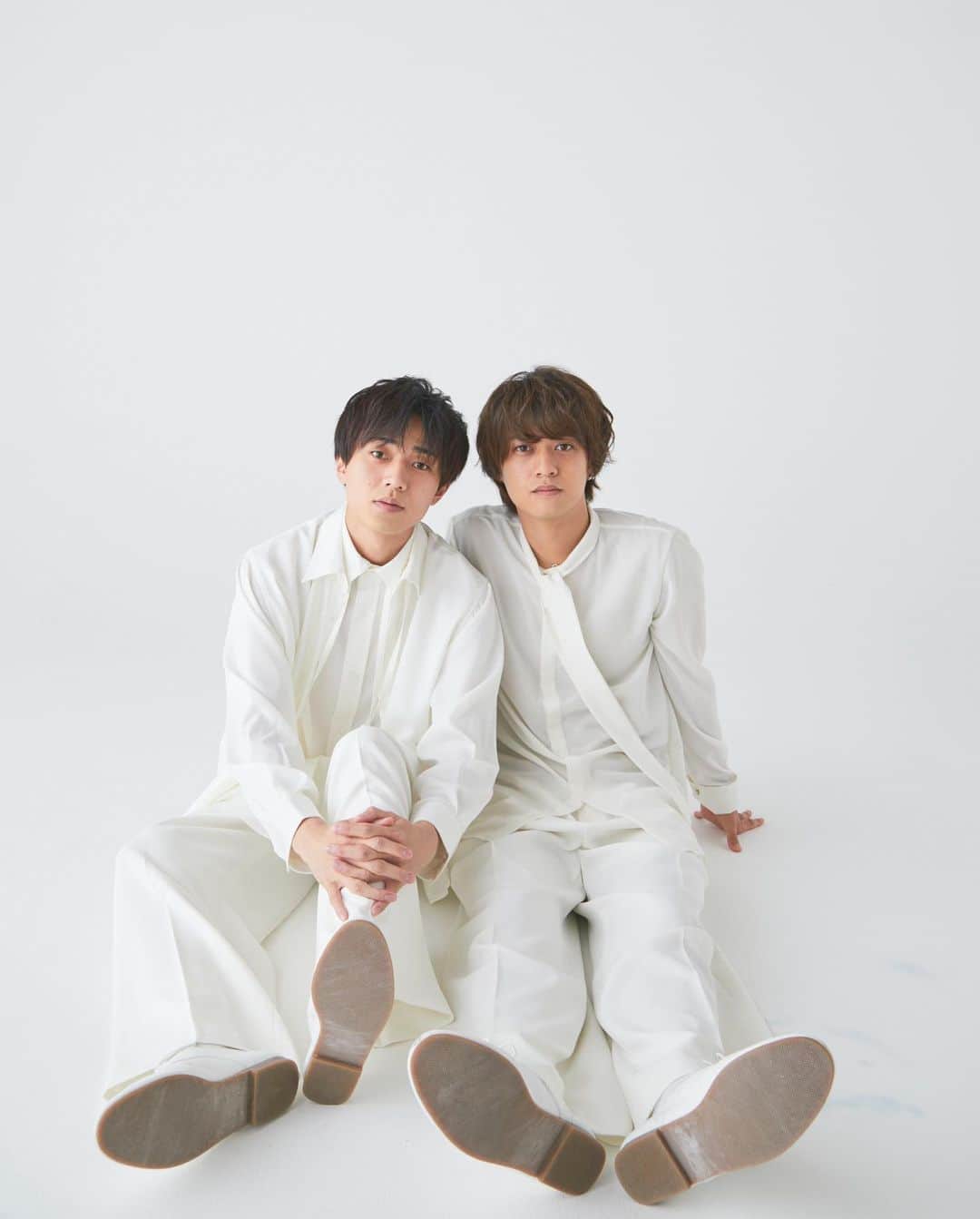 King & Princeのインスタグラム