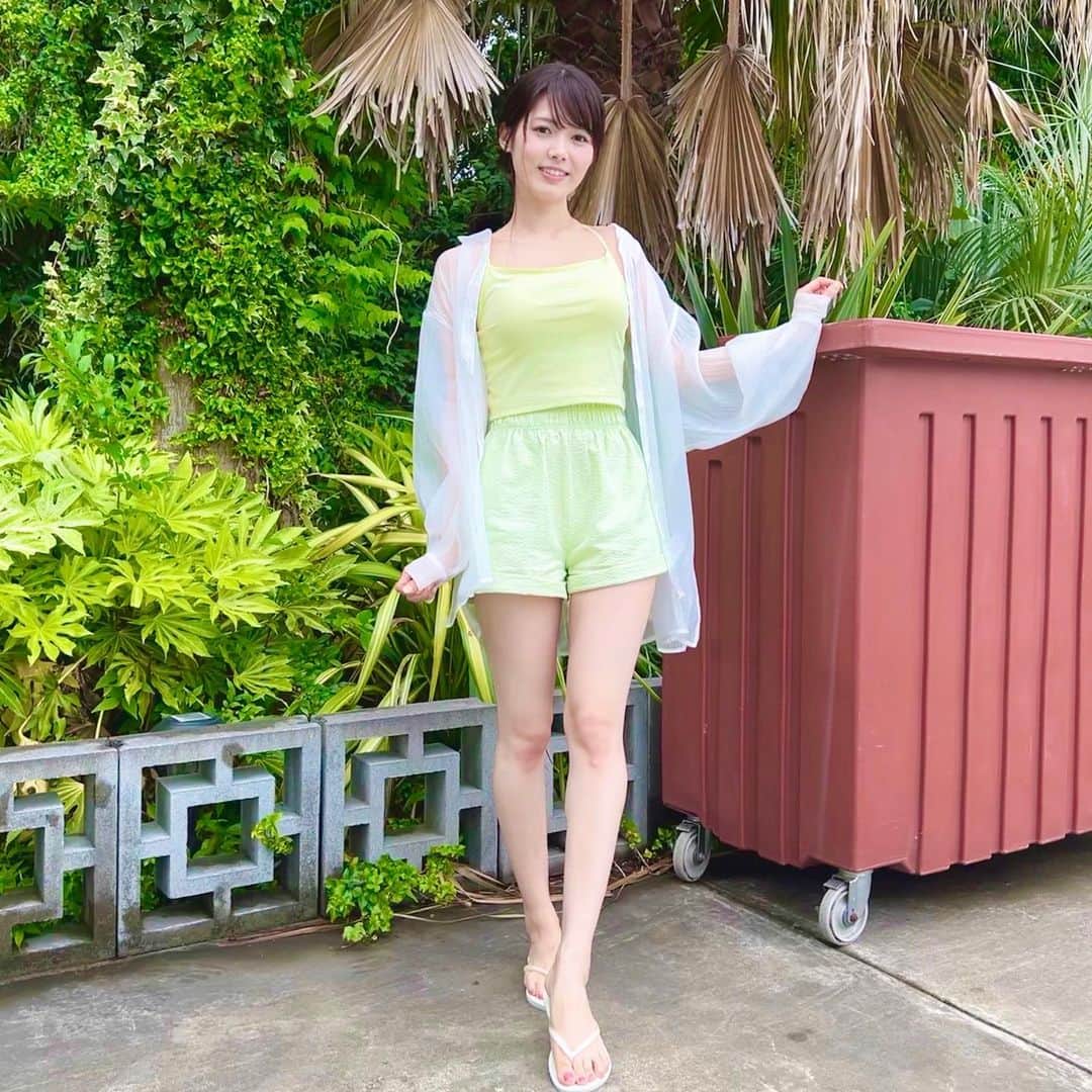 谷尻萌のインスタグラム