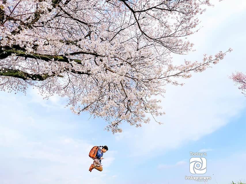 InstagramersJapanのインスタグラム：「. Today's IGersJP is out !!! @_morio_ . インスタグラムに #IGersJP タグを付けて頂いた投稿の中から @IGersJP 担当者がピックアップした作品を毎日紹介しています！ : follow us @IGersJP // valid tag #IGersJP check Facebook page InstagramersJapan : #InstagramersJapan #インスタグラマーズジャパン #日本 #japan #写真 #photo」