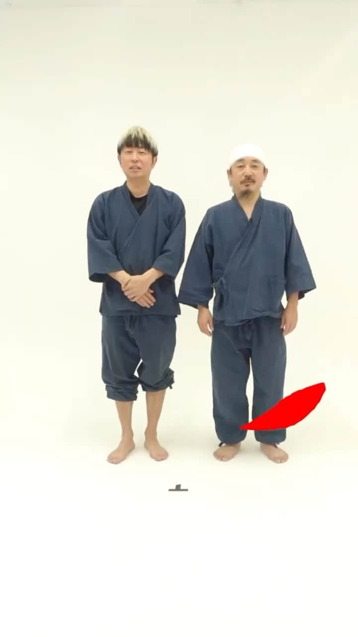 のインスタグラム：「3秒間クッキング  #禅　#超新塾　#ショートネタ　#お笑い　#お笑い芸人　#芸人　#おもしろ　#おもしろ動画」