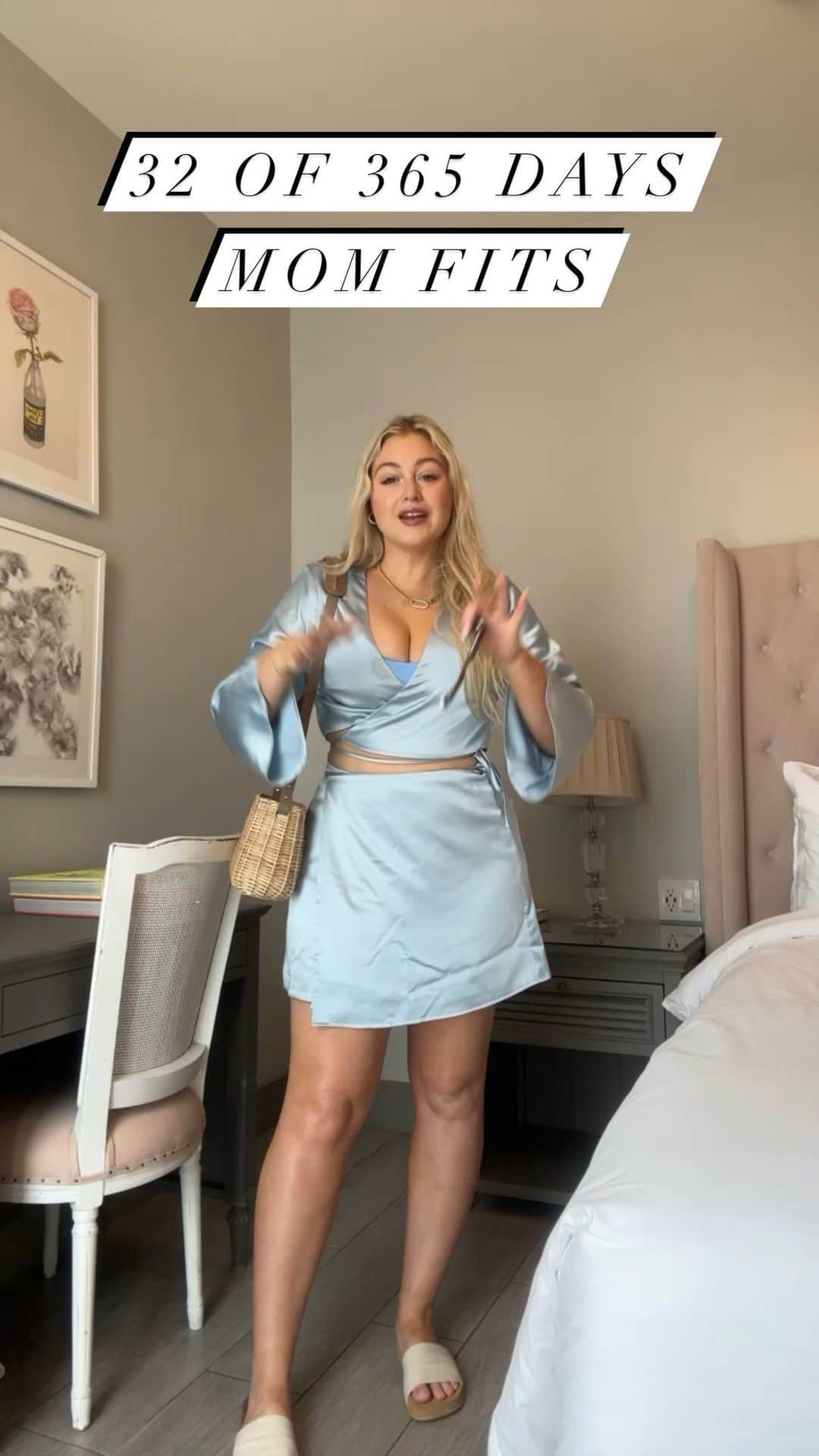 イスクラ・ローレンスのインスタグラム