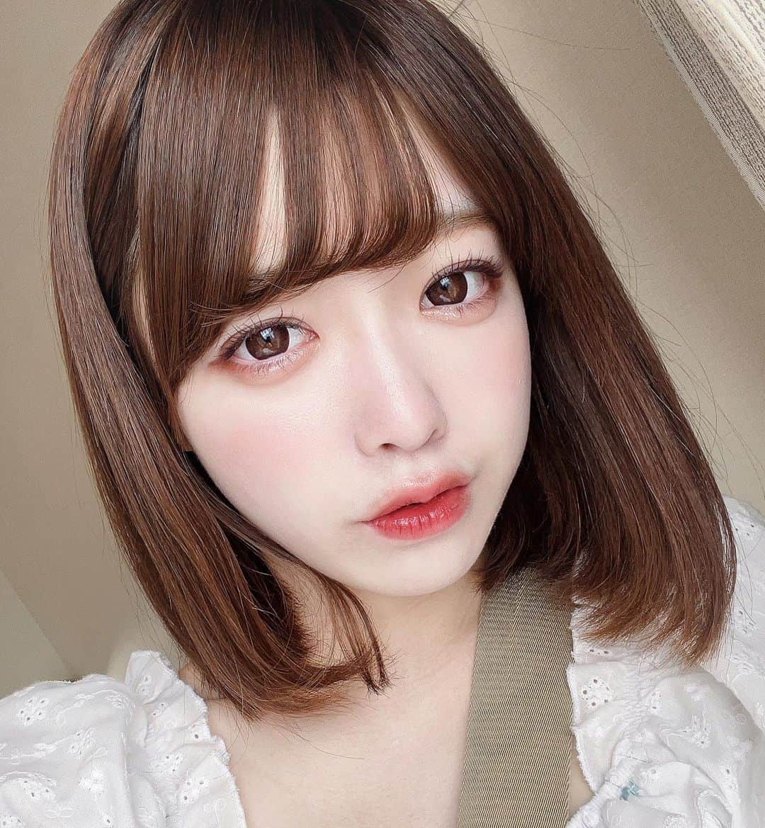 のインスタグラム：「あち」
