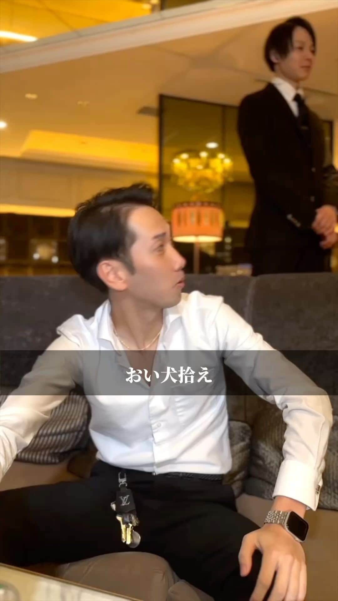 雅まことのインスタグラム