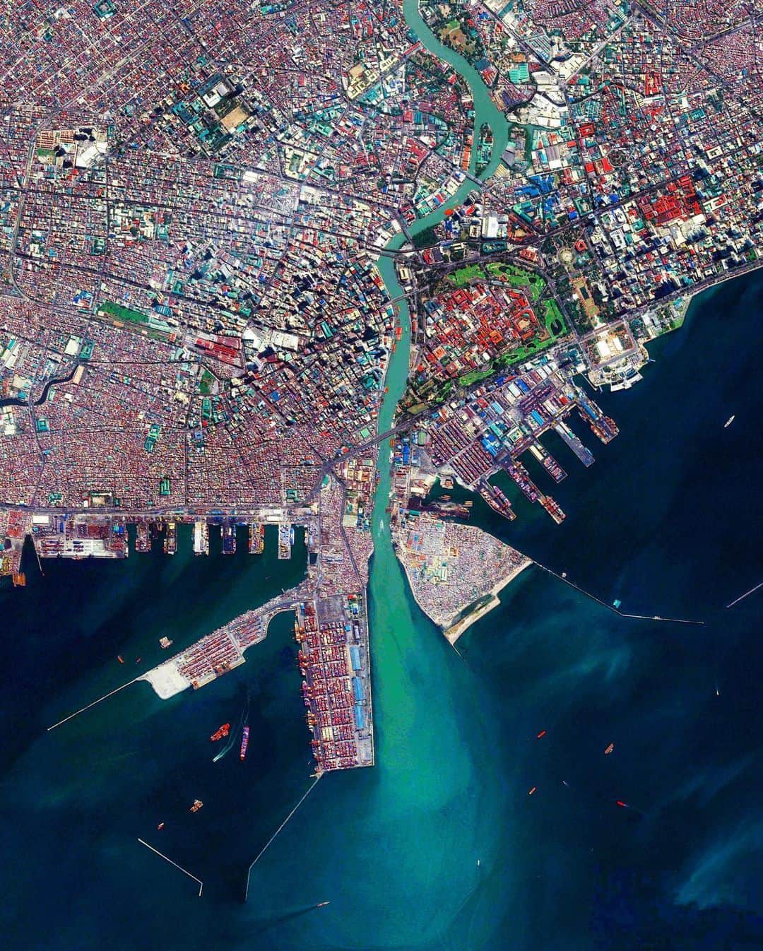 daily-overview-daily-overviewinstagram-the-port-of