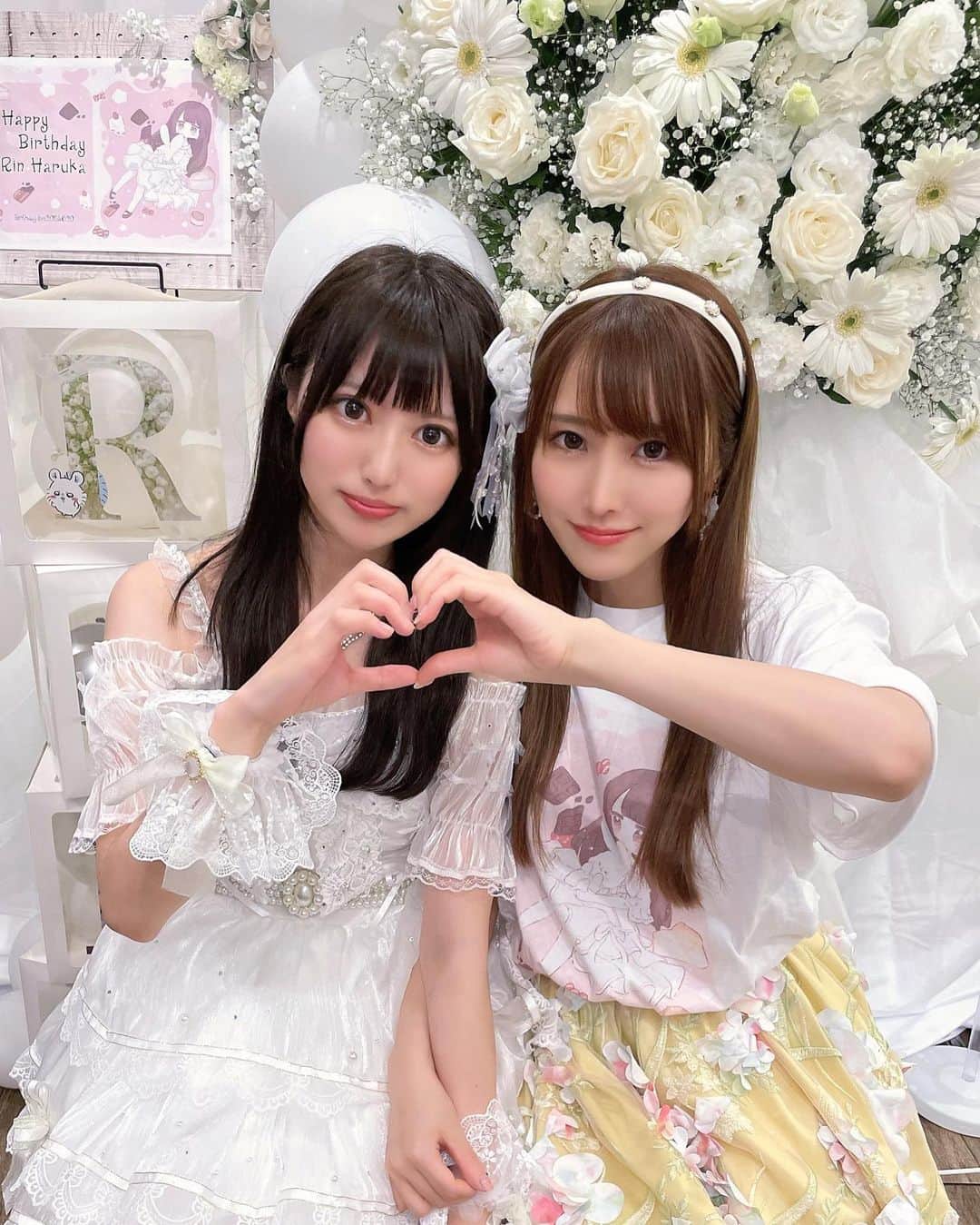 熊本美和のインスタグラム