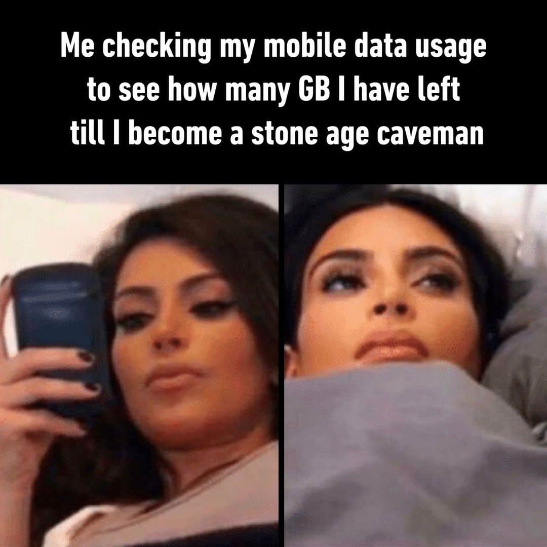 9GAGのインスタグラム