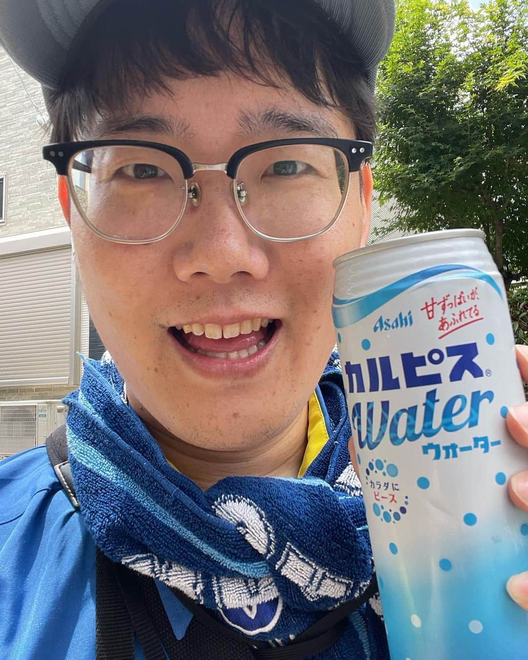 崎山祐のインスタグラム