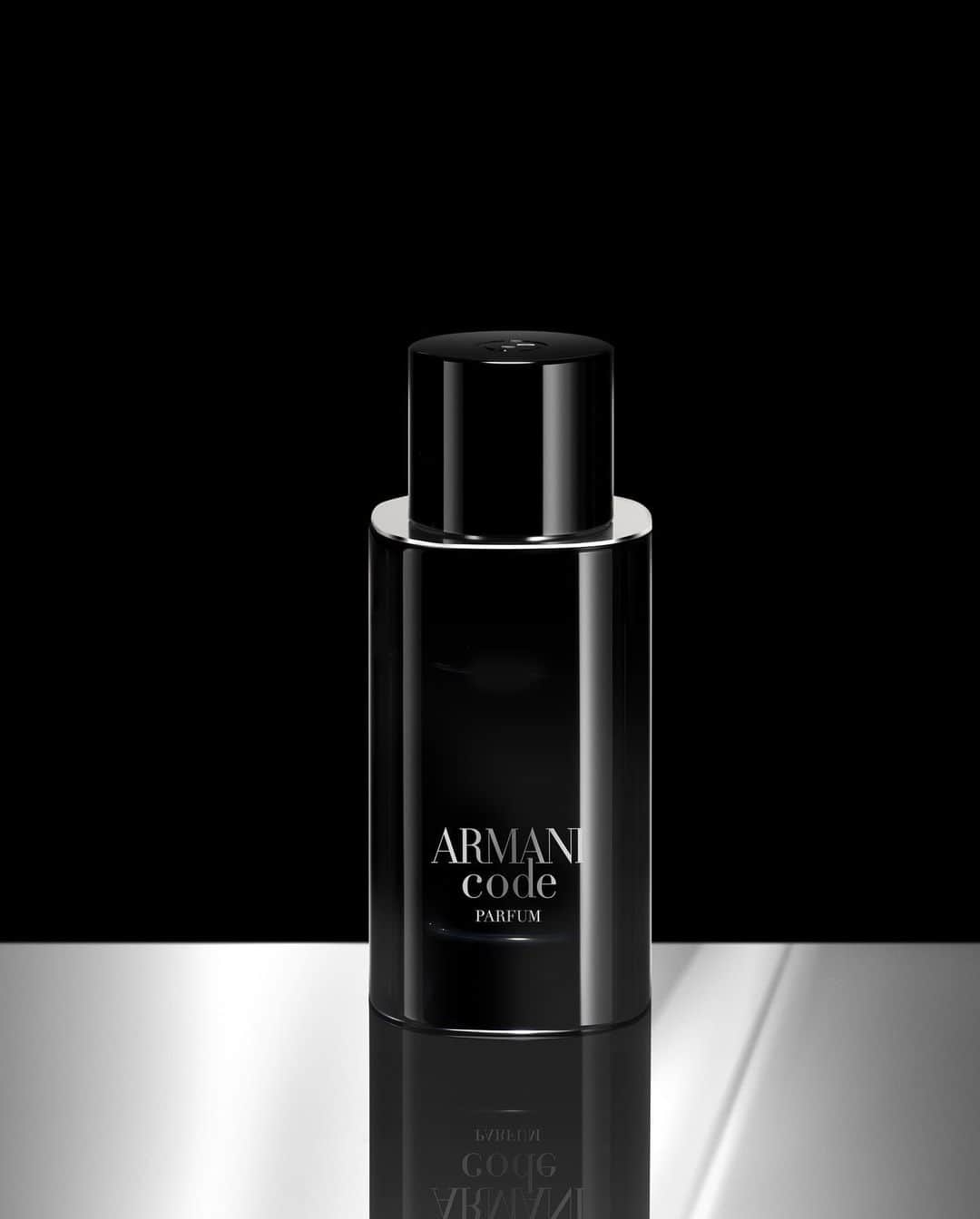 Armani Beautyのインスタグラム