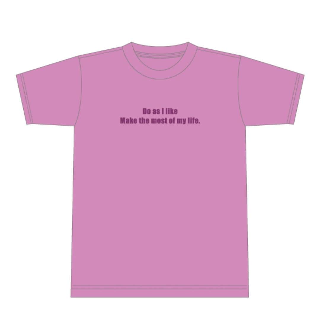 のインスタグラム：「【🆕T-Shirt 販売します】  6/20 夜を灯してでの配信にて先行販売、6/21 のone-manから販売を行います。  BASEでも購入可能です！更に、受注販売のみのlimited itemも！この機会に是非👕  【アイテム詳細】 ⁡ ▼ASOBIBA T-Shirt  パープル×パープル L,XL  ▼ASOBIBA STAFF T-Shirt  パープル×シルバー L,XL  ¥3,500  【limited！受注販売】  ▼Dots become Lines T-Shirt  ダークグレー×シルバー サイズ : S,M,L,XL,2XL,3XL  ¥3,900(送料別)  https://yukikokaji.official.ec/items/75736427  ※2XL(+¥300),3XL(+¥600)は別ページで購入可能 2XL https://yukikokaji.official.ec/items/75736843 3XL https://yukikokaji.official.ec/items/75737002  ［受注販売に関しまして］  受付期間:6/21〜7/1(木)23:59まで 発送予定:7月下旬より順次発送予定 ※ご注文を受け付けてからの製造となりますので、商品お届けまでにお時間を頂戴いたします。予めご了承くださいませ。  ※価格にBASEのサービス利用料を含みます。  official ECはこちら🌍 https://yukikokaji.official.ec/」