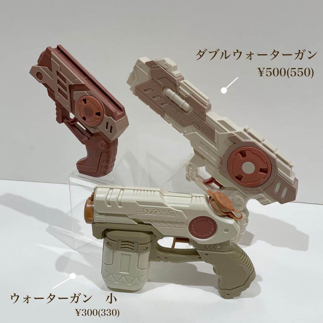 3COINS lN LUMINEのインスタグラム
