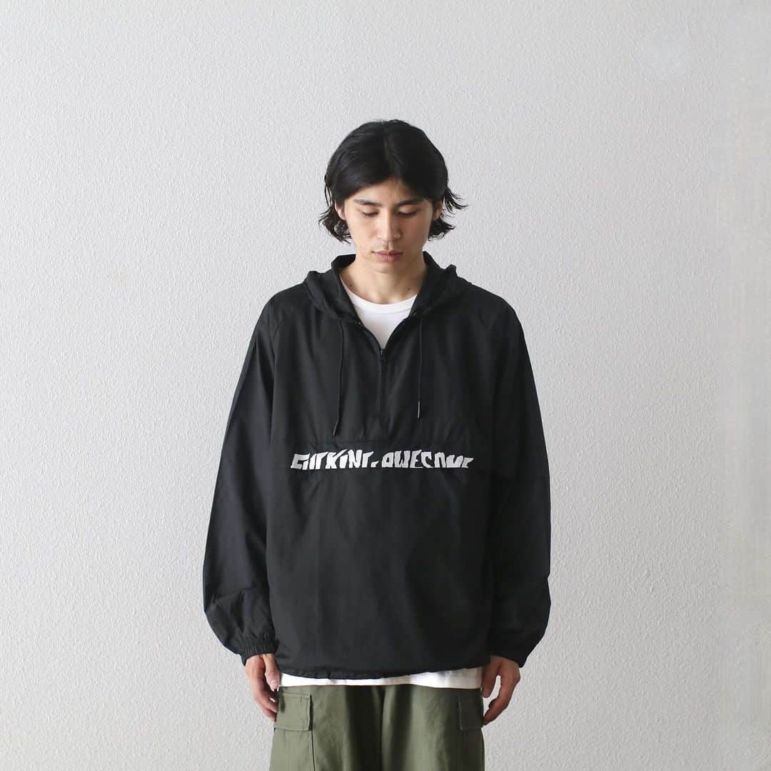 wonder_mountain_irieのインスタグラム