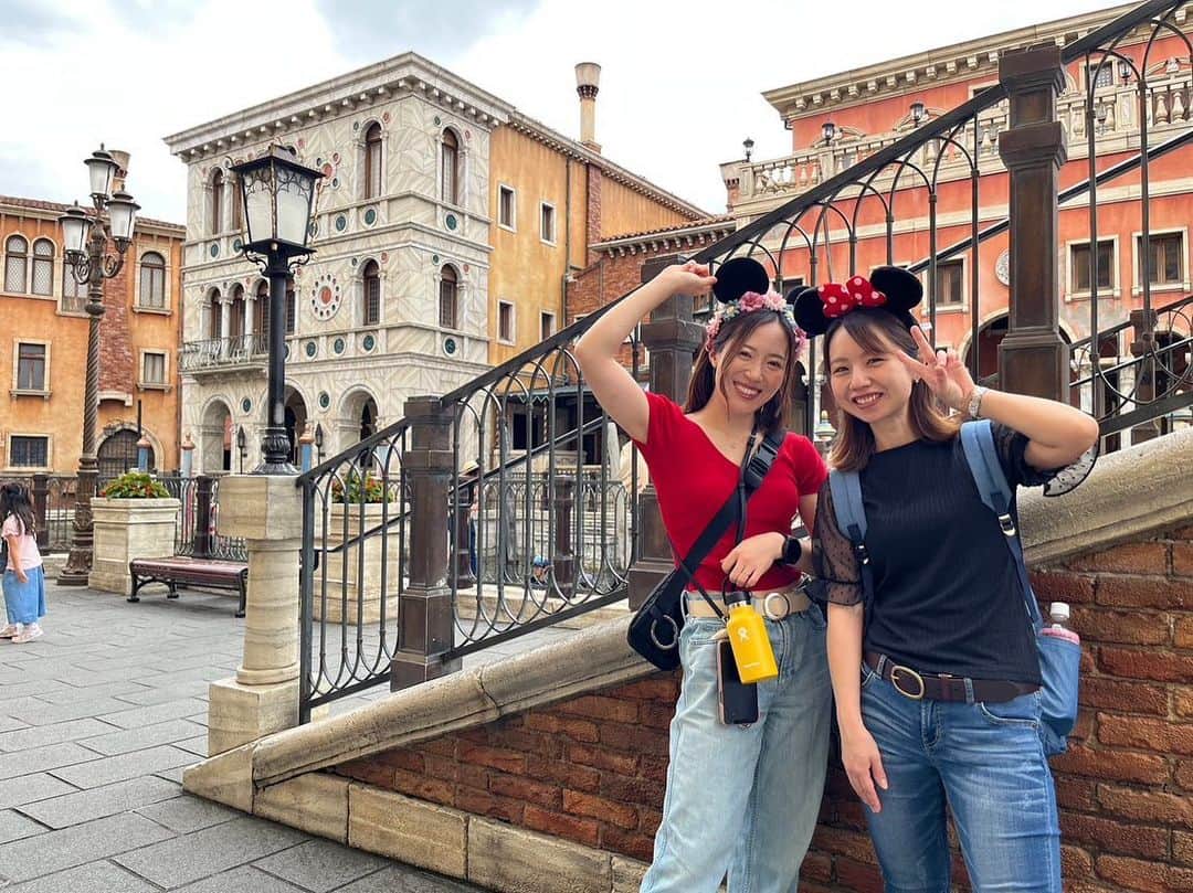 ありさ・あげまんクリエイターのインスタグラム