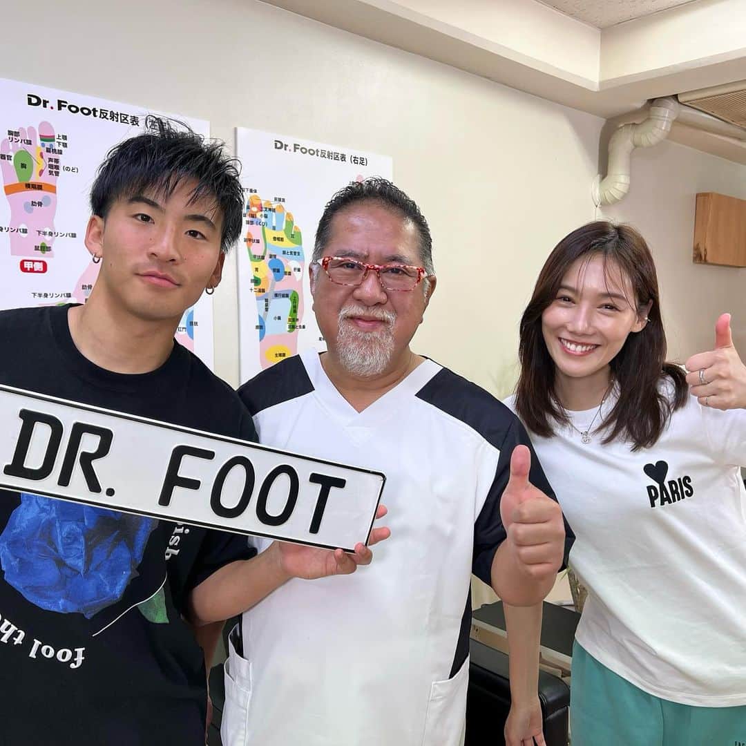 島村みやこのグルメインスタ