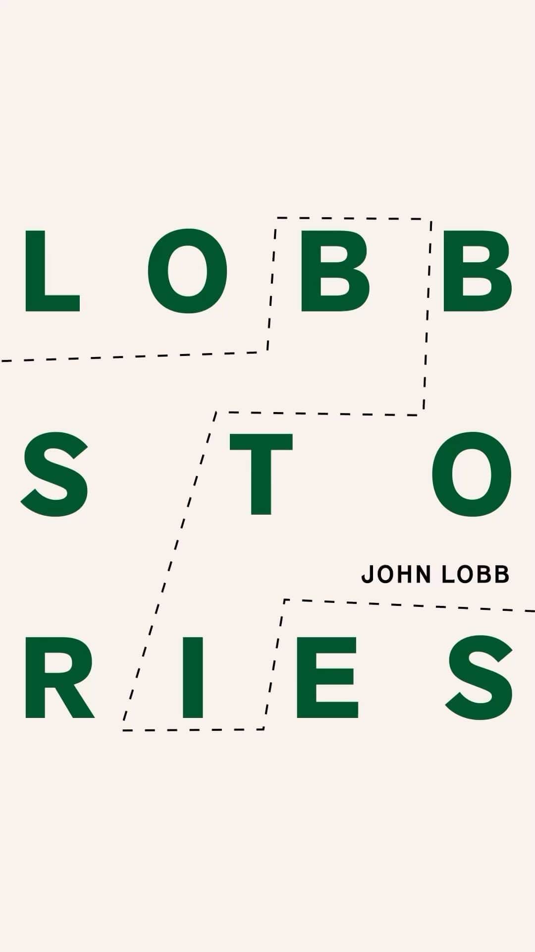 ジョンロブのインスタグラム：「In Lobb Stories, the house takes a stroll with people of talent to discuss their careers, the secrets behind it and the special role that a good pair of shoes plays in it. Available to listen in johnlobb.com and all audio platforms.  In this new episode, we walk in Paris with Tetsuya Yamashita, a very Parisian garçon de café. . #johnlobb  @yamashitatetsuya  @julienthomashamon」