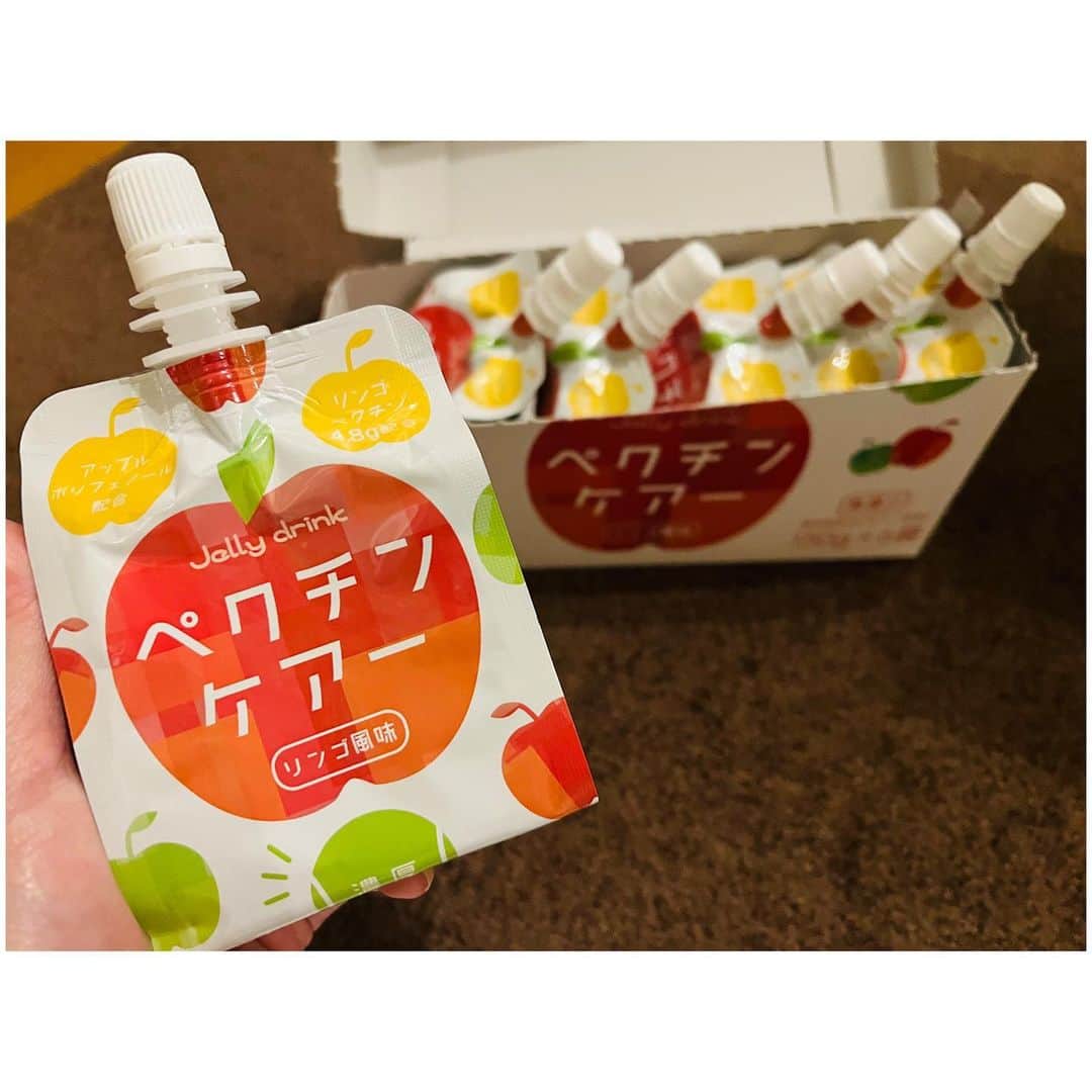 有明ゆなのインスタグラム