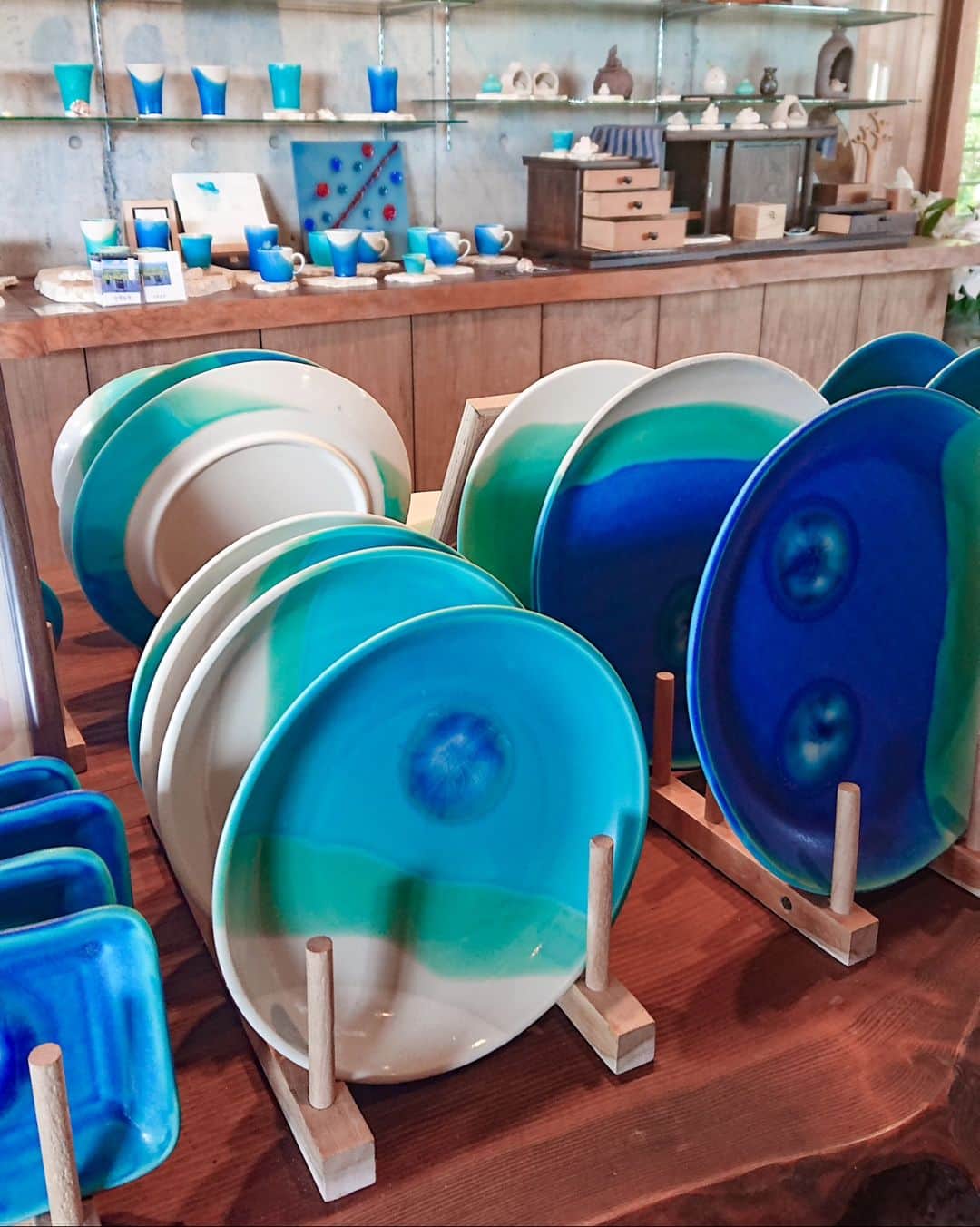 小野木里奈のグルメインスタ