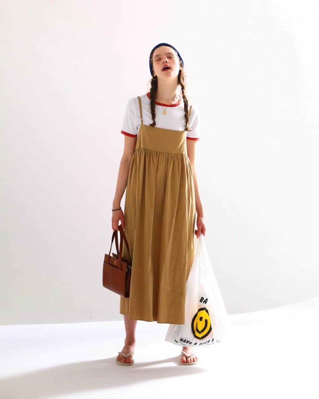 CLUÉLmagazineのインスタグラム