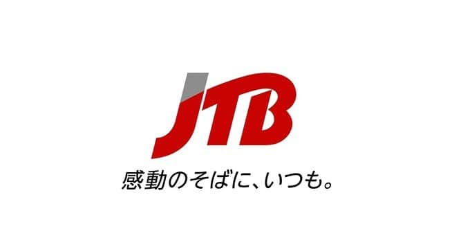 髙垣七瀬さんのインスタグラム写真 - (髙垣七瀬Instagram)「【出演情報📸】  #JTB 様 のWEB CMに出演いたしました。  様々なパターンで各所流れていたようです😊  みつけてくださった皆さん、ありがとうございました❤️‍🔥  今すぐ旅に行きたくなるわくわくで溢れる時間でした。 最高の共演者・スタッフの皆さまに恵まれ、 楽しすぎる撮影でした☺️☺️  またオフショット載せます🫶(写真はほんの一部です🫶)  #たかがきななせ #explore #高垣七瀬 #女優 #japanese #fyp #japan  #着物 #広告 #CM #2023 #髙垣七瀬 #nanasetakagaki #旅行にいくならJTB #girlstrip #出演情報 #actor #trip #travel #kimono #旅行 #旅」6月20日 18時25分 - nanase_takagaki