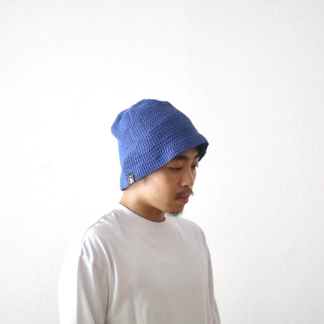 wonder_mountain_irieのインスタグラム
