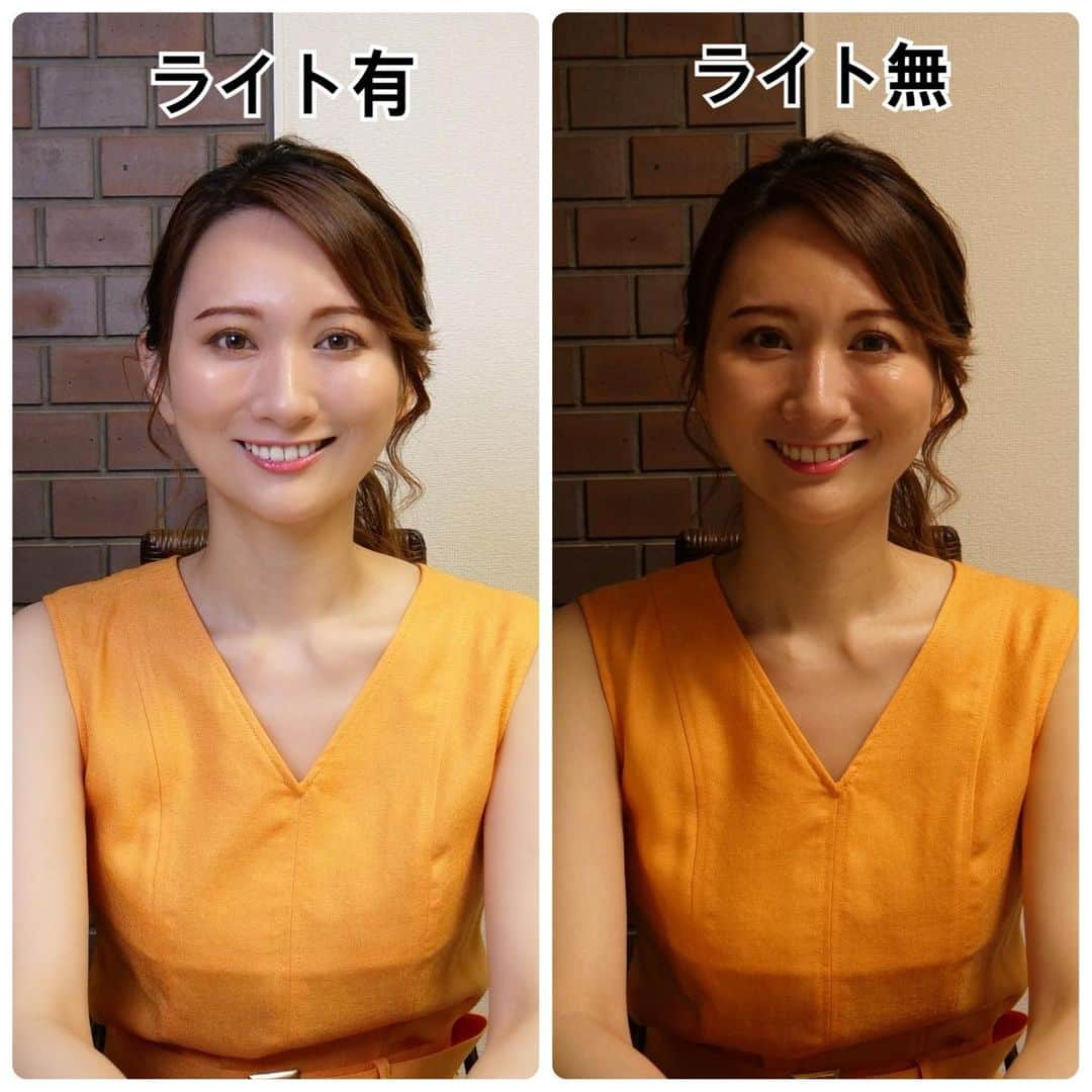 Sasaki Erikaさんのインスタグラム写真 - (Sasaki ErikaInstagram)「【YouTube撮影用ライト】 ⁡  @neewerjapan 様から撮影用のライトを頂きました！ ⁡ YouTube撮影用に前からneewerajapanを使っていて そろそろ古くなったので買い替えようと思っていたので うれし過ぎるタイミング😊✨ ⁡ リーズナブルで本格的なのでオススメ😍 ⁡ ⁡ 7月14日まで限定で20%OFFになる クーポンをもらえたので買いたい方は是非✨ ⁡ ⁡ 【1枚目と2枚目】 18インチのLEDリングライトキット 【3枚目と4枚目】 CB60 LEDビデオライトキット ⁡ ⁡ ⁡ ＜公式からファンへの限定クーポン＞ 20%OFFクーポン券：【SASAERI】 NEEWER 18インチ LEDリングライトキット https://bit.ly/3LPZkKr  NEEWER CB60 LEDビデオライトキット https://bit.ly/3NnNeub  終了日：2023/07/14  #neewer #リングライト #ringlight #led #コスメ #メイク #美容 #ビューティー」6月20日 18時53分 - sasaeri_erikasasakura