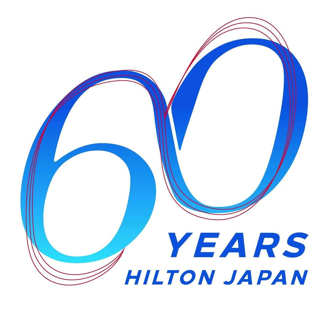 Hilton Odawara Resort & Spaのインスタグラム：「ヒルトンは日本上陸60周年を迎えました。 ヒルトン小田原リゾート＆スパでは、本日よりザ・ロビーラウンジにて、60周年スペシャル特別メニュー3品を提供いたします。  小田原の名産である青梅をテキーラに漬け込んだ「梅のマルガリータ」、サステナブル・シーフードと小田原近海で水揚げされた魚を使用し、アラや骨などでスープベースを作ったコク深い味わいの「サステイナブル　特製ブイヤベース」、デザートにはヒルトン小田原のロングセラーであるバナナブレッドを添えた「ヒルトン小田原特製バナナパフェ」をご用意しました。 ぜひご賞味ください！  #ヒルトン #小田原 #小田原観光 #小田原旅行 #hiltonodawara #hilton #hiltonjapan」