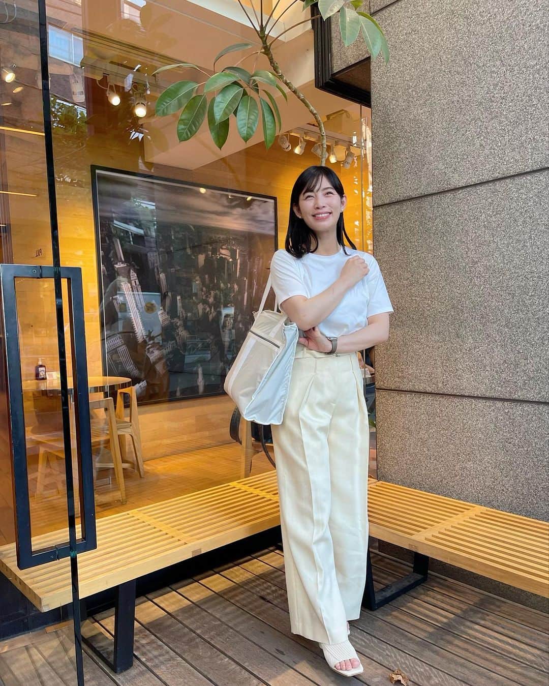 上野仁美のインスタグラム