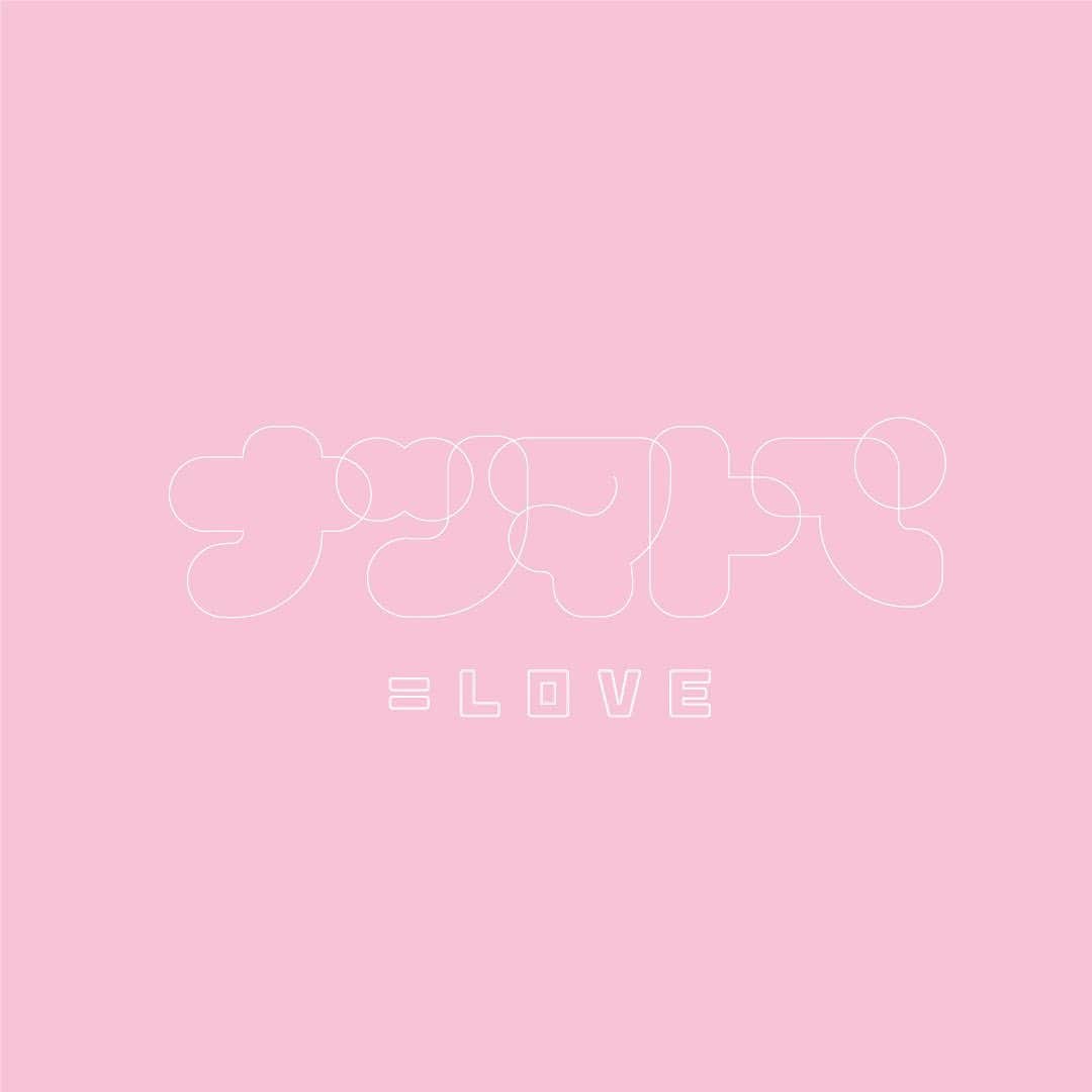 お手頃価格＝LOVE イコラブ ナツマトペ 通常盤 その他 | scbia.com