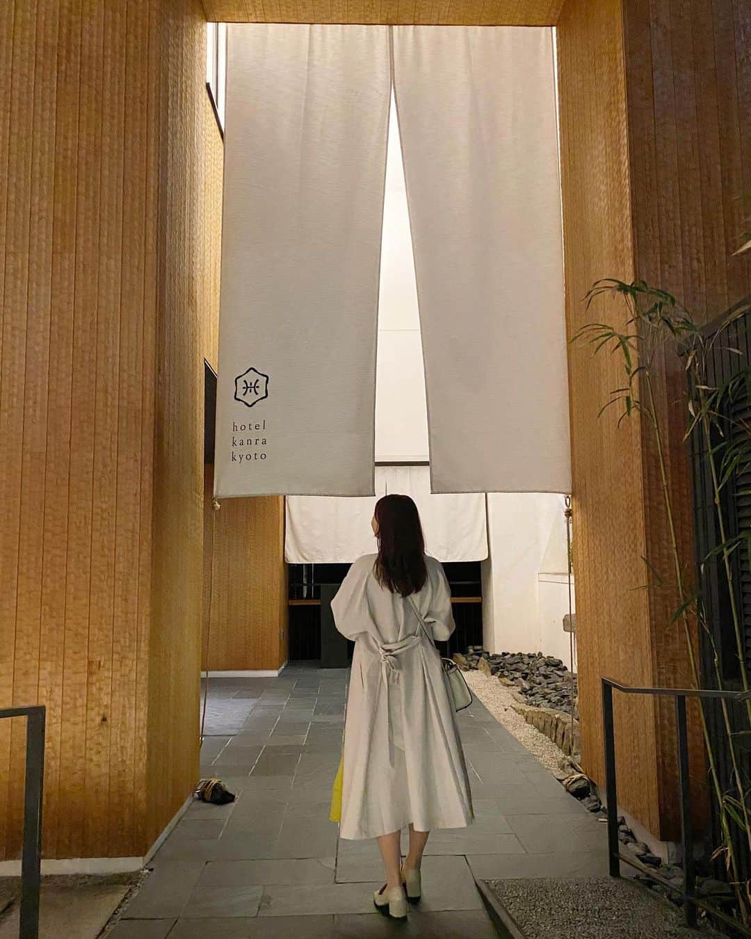 karen okajimaのグルメインスタ