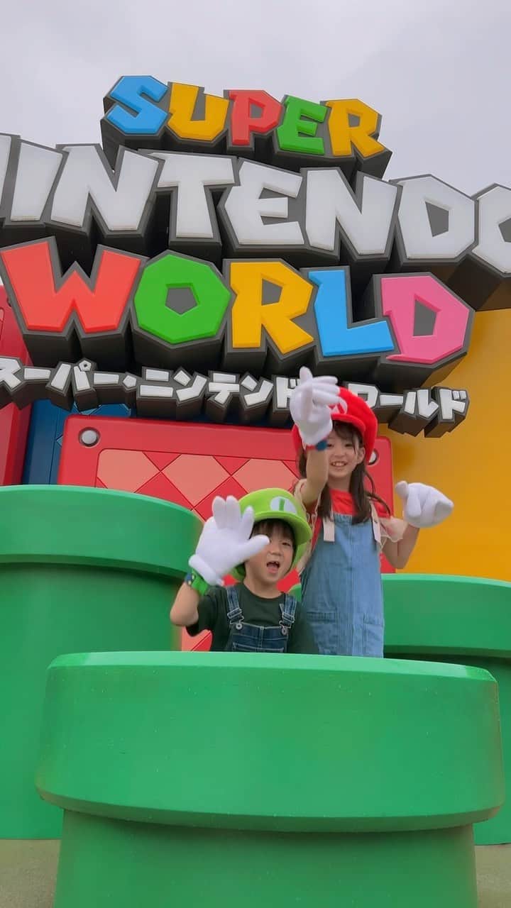 Ai.tのインスタグラム