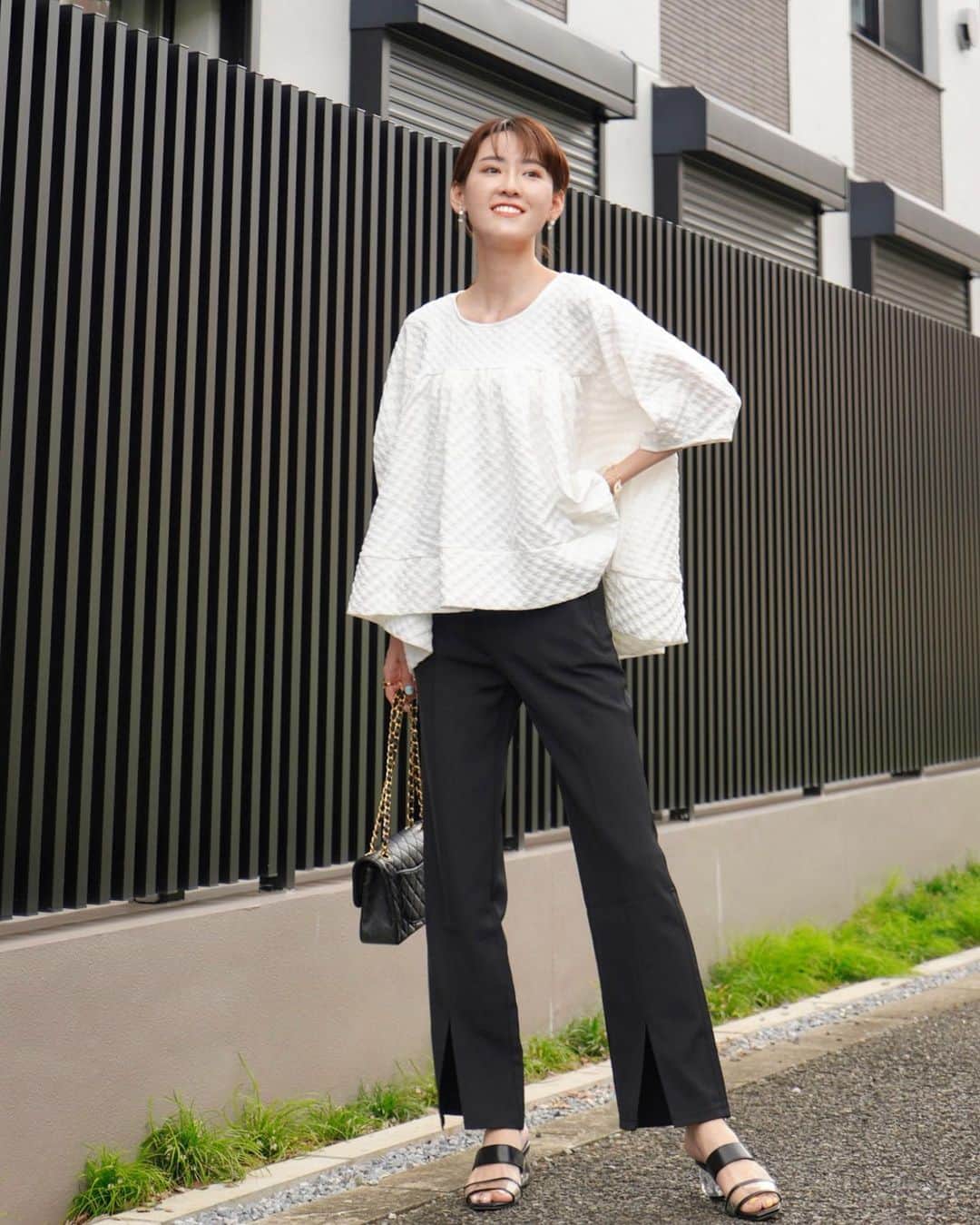 高橋晴香のインスタグラム